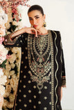 AF-RS-07-Gale ALIZEH FASHION