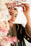 AF-RS-07-Gale ALIZEH FASHION