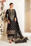 AF-RS-07-Gale ALIZEH FASHION