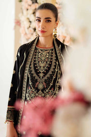 AF-RS-07-Gale ALIZEH FASHION