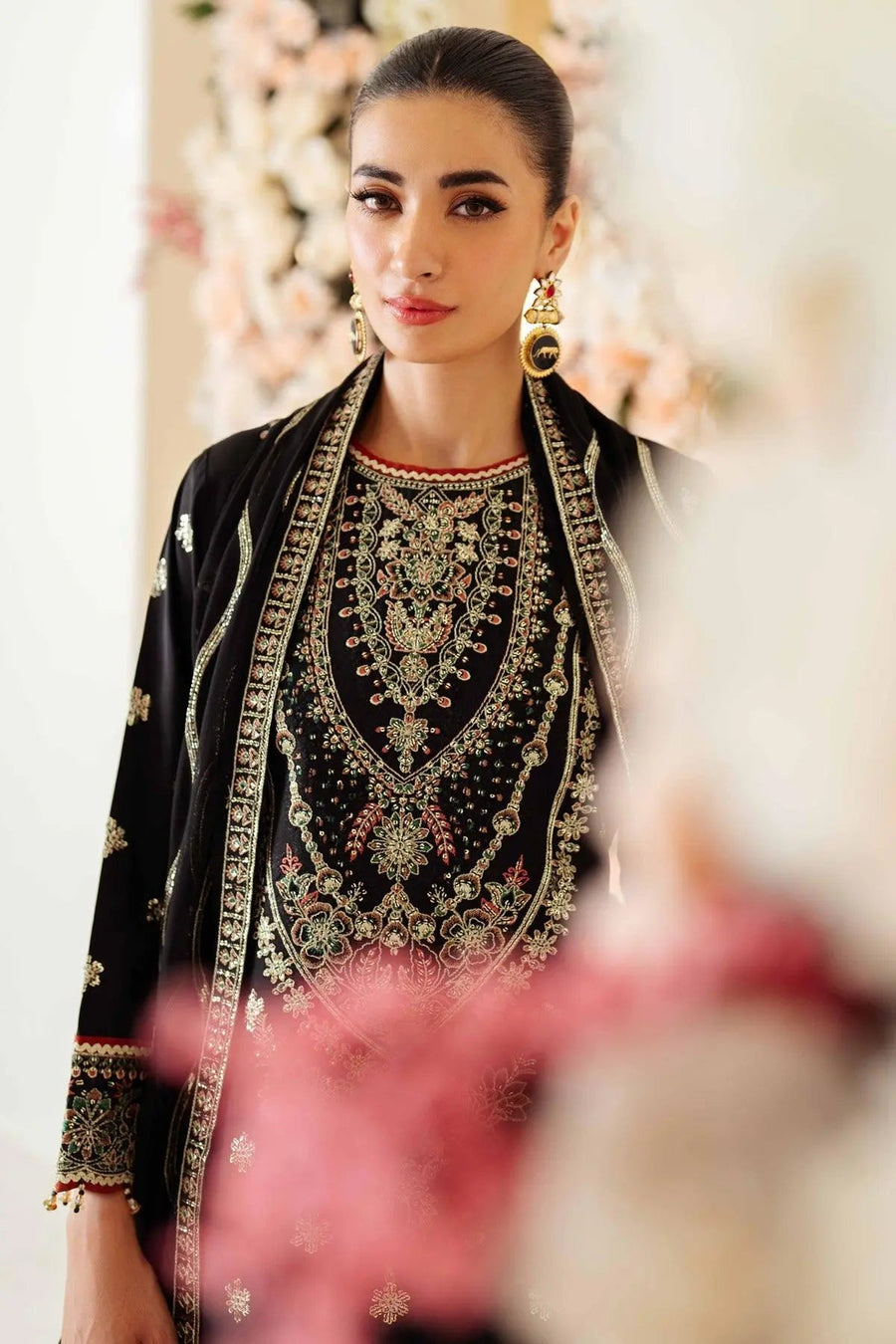AF-RS-07-Gale ALIZEH FASHION