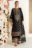 AF-RS-07-Gale ALIZEH FASHION