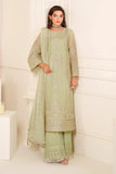AF-DUA-3024-Reet Embroidered Chiffon