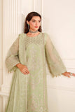 AF-DUA-3024-Reet Embroidered Chiffon
