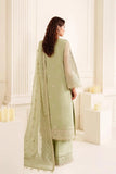 AF-DUA-3024-Reet Embroidered Chiffon