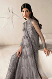 AF-CH-2171-Zohal Embroidered Chiffon