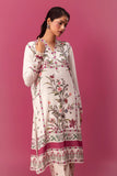 Mahay by Sana Safinaz Embroidered Linen Unstitched 2Pc Suit D-07A