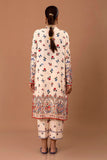 Mahay by Sana Safinaz Digital Printed Linen Unstitched 2Pc Suit D-11A