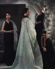 Qala by Mushq MCK-02 HANIYA-1