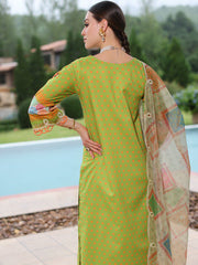 Charizma Sheen Embroidered Lawn Unstitched 3Pc Suit SH5-06