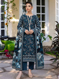 Motifz Rang Digital Printed Linen Unstitched 3Pc Suit 2021-ESRA
