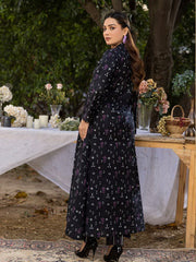 Motifz Classics Digital Printed Lawn Unstitched 2Pc Suit D-11