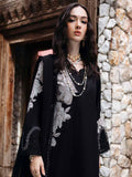 Charizma Reem Embroidered Lawn Unstitched 3Pc Suit RM5-07