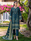 Motifz Rang Digital Printed Linen Unstitched 3Pc Suit 2025-NISA