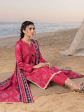 Sooz-e-Winter by Fiza Noor Printed Khaddar Unstitched 3Pc Suit D-11
