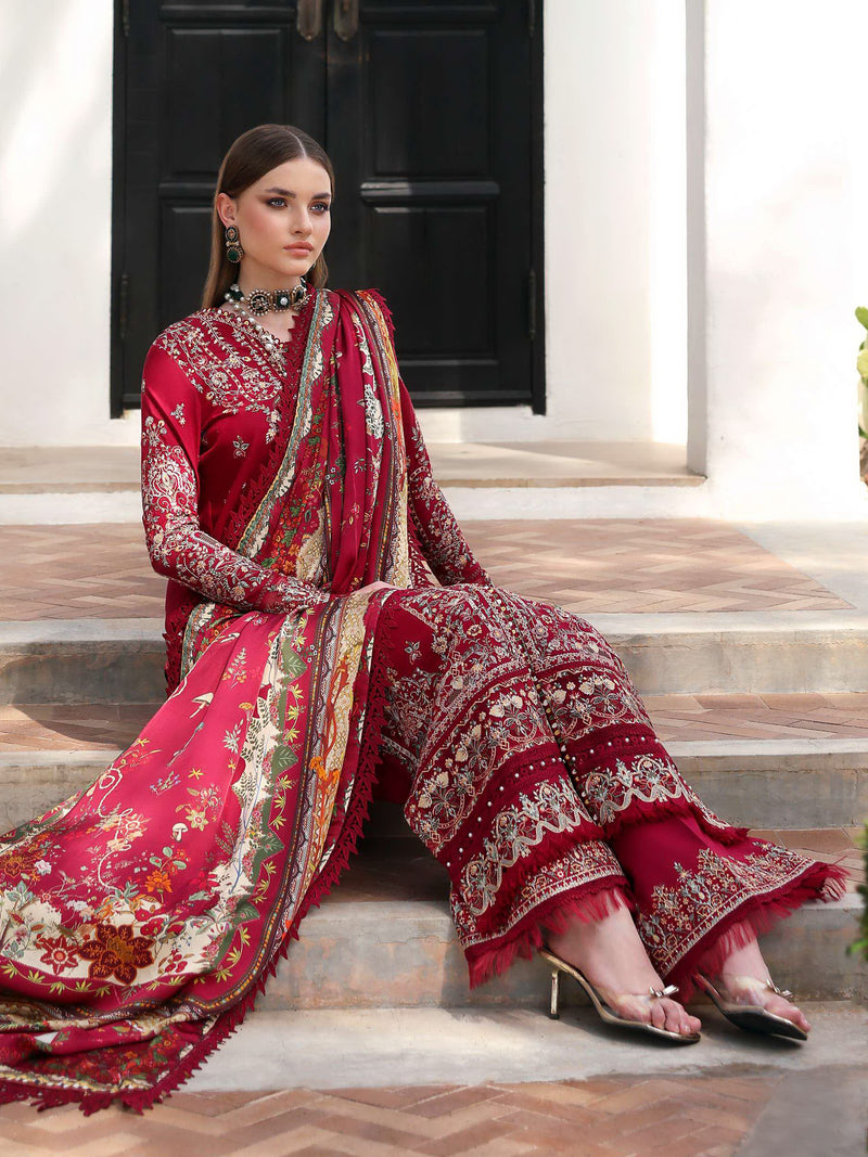Kanwal Malik Official Online Shopping Store FaisalFabrics pk kanwal-malik-official-online-shopping-store-faisalfabrics-pk