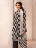 Motifz Rang Vol-02 Digital Printed Lawn Unstitched 3Pc Suit 5445-Darya