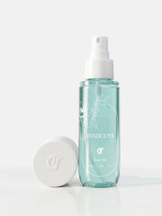 innocens02