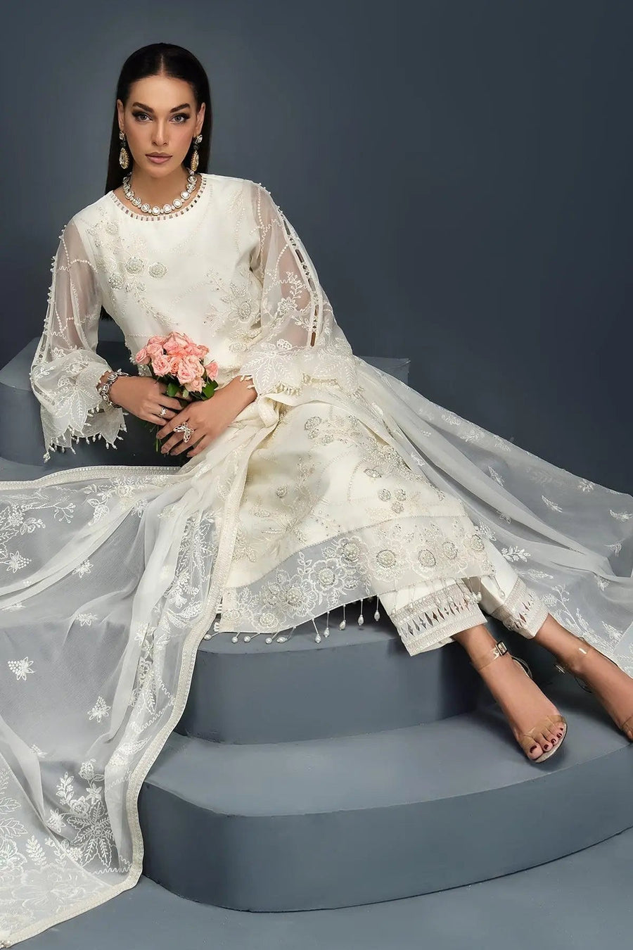 AF-HM-4003-Irma ALIZEH FASHION