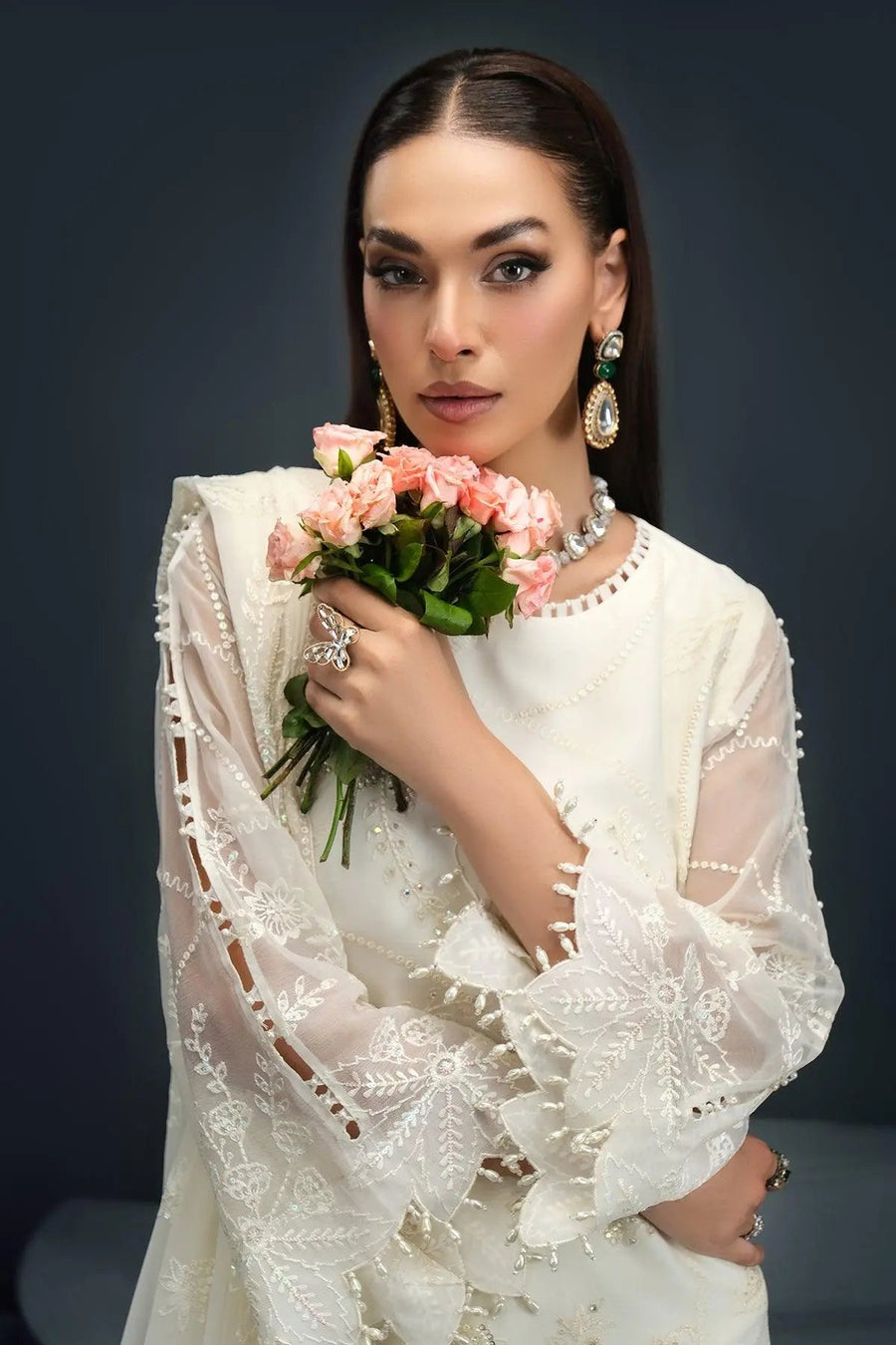 AF-HM-4003-Irma ALIZEH FASHION