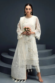 AF-HM-4003-Irma ALIZEH FASHION