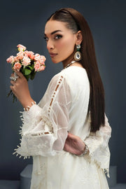 AF-HM-4003-Irma ALIZEH FASHION