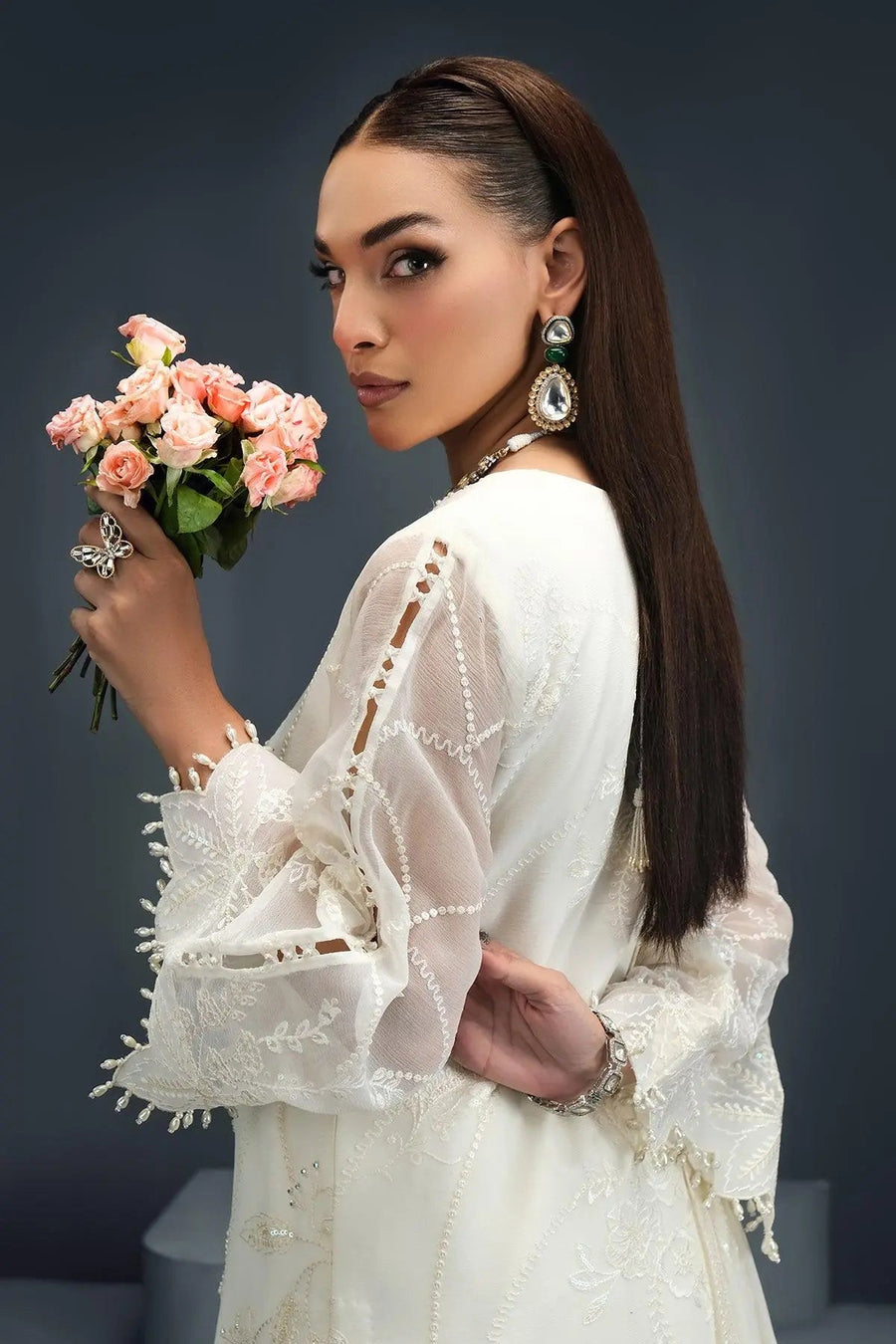 AF-HM-4003-Irma ALIZEH FASHION