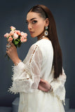 AF-HM-4003-Irma ALIZEH FASHION