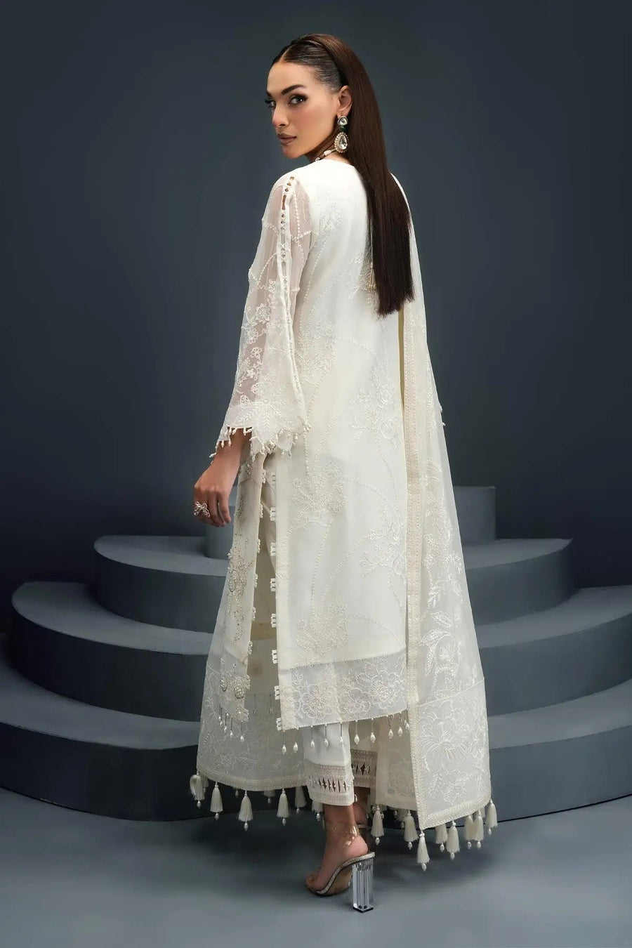 AF-HM-4003-Irma ALIZEH FASHION