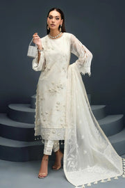 AF-HM-4003-Irma ALIZEH FASHION