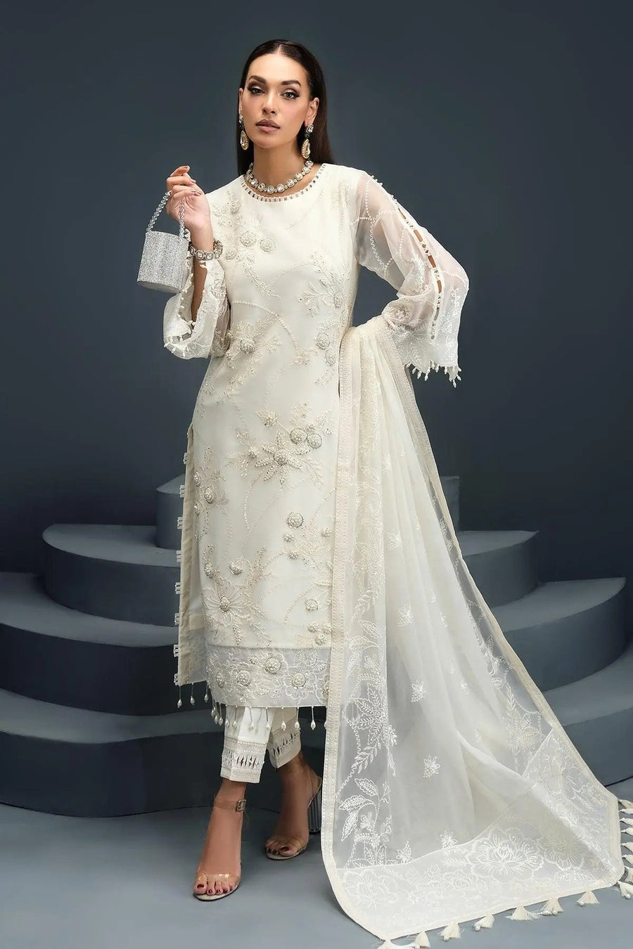 AF-HM-4003-Irma ALIZEH FASHION