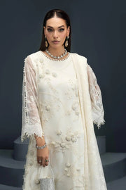 AF-HM-4003-Irma ALIZEH FASHION