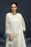 AF-HM-4003-Irma ALIZEH FASHION