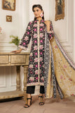 Koka by Safwa Digital Printed Cambric Unstitched 3Pc Suit KOK-43