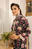 Koka by Safwa Digital Printed Cambric Unstitched 3Pc Suit KOK-43