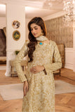 Koka by Safwa Digital Printed Cambric Unstitched 3Pc Suit KOK-44