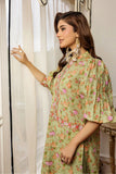 Koka by Safwa Digital Printed Cambric Unstitched 3Pc Suit KOK-45