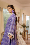 Koka by Safwa Digital Printed Cambric Unstitched 3Pc Suit KOK-46