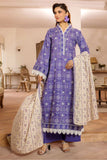 Koka by Safwa Digital Printed Cambric Unstitched 3Pc Suit KOK-46