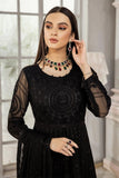 AF-UF-9003-Koyal Alizeh Formals