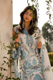 Sana Safinaz Luxury Lawn D-04A-3
