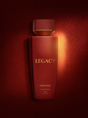 legacy-1