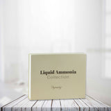 Goldmine by Dynasty Fabrics Men's Unstitched Wash & Wear Suit - Light Green