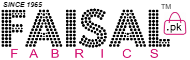 Fragrant Dreams logo