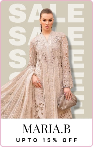 Latest Walima Dresses Designs & Trends Collection 2023-2024 | Walima dress, Bridal  dresses, Dresses