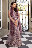 Mehrabi RTD ALIZEH FASHION