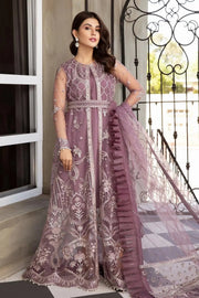 Mehrabi RTD ALIZEH FASHION