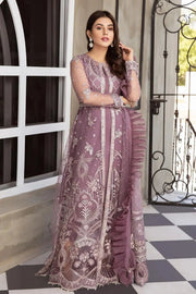 Mehrabi RTD ALIZEH FASHION