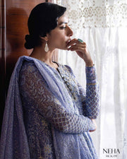 Qala by Mushq MCK-09 NEHA-4