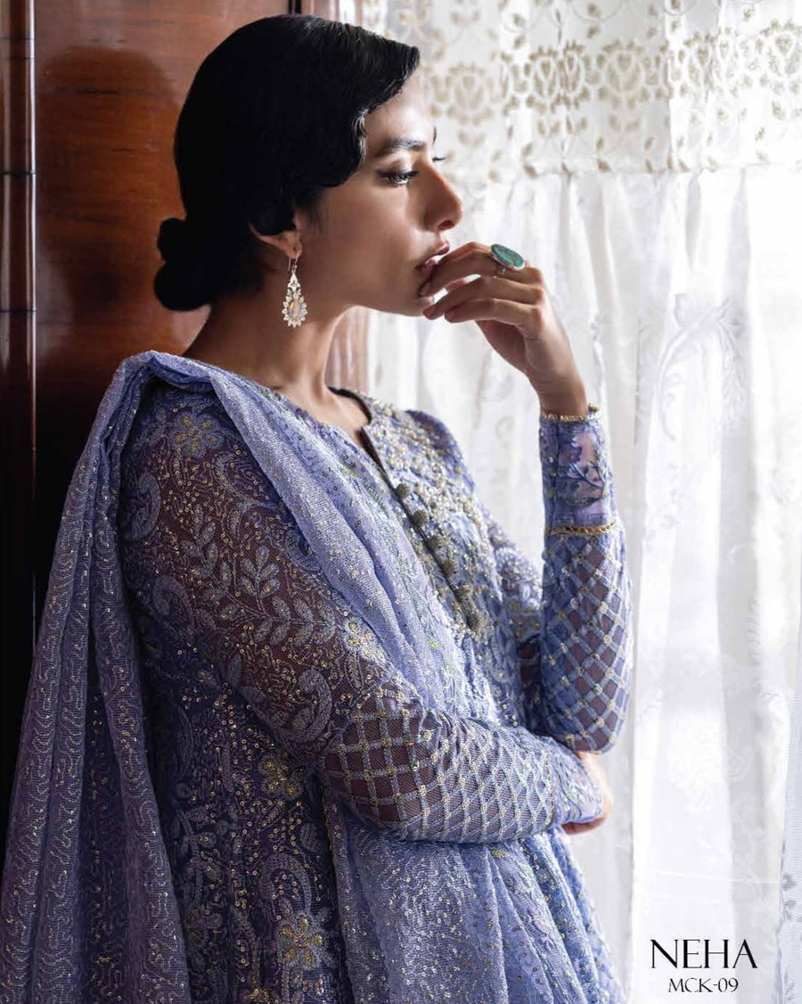 Qala by Mushq MCK-09 NEHA-4